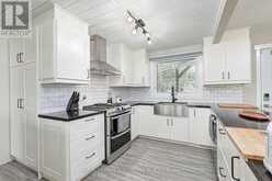 1628 RIVER ROAD W Wasaga Beach