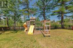 1628 RIVER ROAD W Wasaga Beach