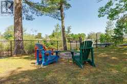 1628 RIVER ROAD W Wasaga Beach