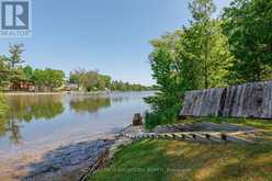 1628 RIVER ROAD W Wasaga Beach