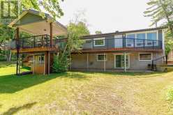 1628 RIVER ROAD W Wasaga Beach