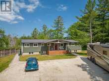 1628 RIVER ROAD W Wasaga Beach