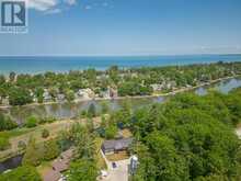 1628 RIVER ROAD W Wasaga Beach