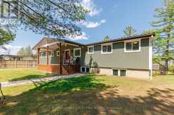 1628 RIVER ROAD W Wasaga Beach