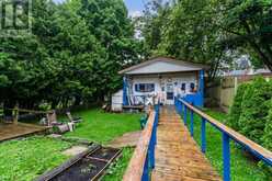 643 645 DOMINION AVENUE Midland