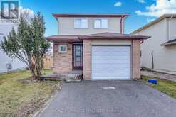 31 CORBETT DRIVE Barrie