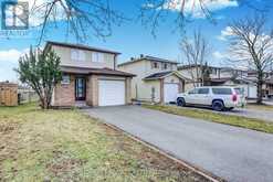 31 CORBETT DRIVE Barrie