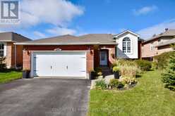 304 COX MILL ROAD Barrie 