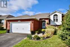 304 COX MILL ROAD Barrie 