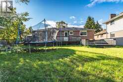 215 PHILLIPS STREET Barrie 