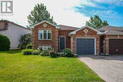 105 WESSENGER DRIVE Barrie 