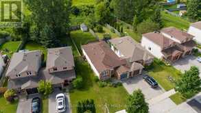 105 WESSENGER DRIVE Barrie