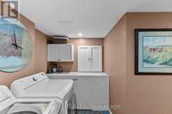 7 - 318 LITTLE AVENUE Barrie 