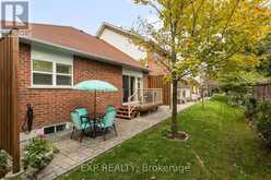 7 - 318 LITTLE AVENUE Barrie 