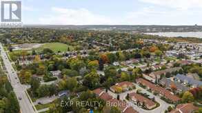 7 - 318 LITTLE AVENUE Barrie 