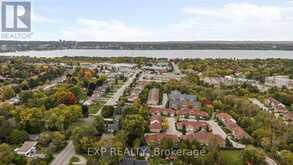 7 - 318 LITTLE AVENUE Barrie 