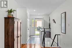 7 - 318 LITTLE AVENUE Barrie