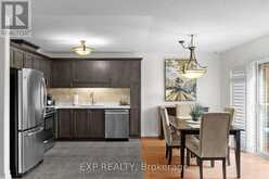 7 - 318 LITTLE AVENUE Barrie