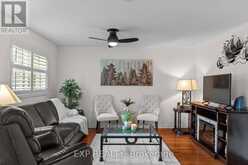 7 - 318 LITTLE AVENUE Barrie