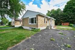 11 OAK STREET Barrie