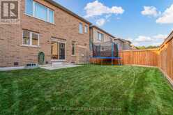 54 O'CONNOR CRESCENT Brampton