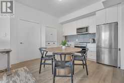 207 - 1440 CLARRIAGE COURT Milton 