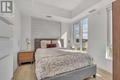 207 - 1440 CLARRIAGE COURT Milton 