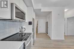 207 - 1440 CLARRIAGE COURT Milton 