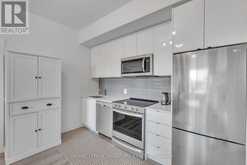 207 - 1440 CLARRIAGE COURT Milton 