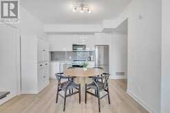 207 - 1440 CLARRIAGE COURT Milton 