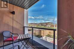 207 - 1440 CLARRIAGE COURT Milton 