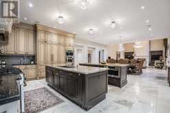 1180 BIRCHVIEW DRIVE Mississauga 