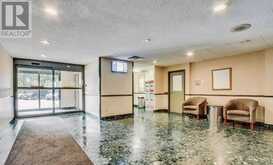 2213 - 4185 SHIPP DRIVE Mississauga 