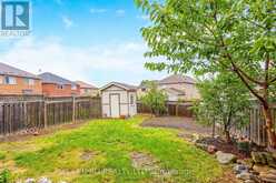 177 SUNNY MEADOW BOULEVARD Brampton 