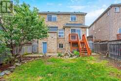 177 SUNNY MEADOW BOULEVARD Brampton