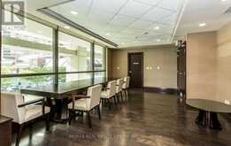 3301 - 208 ENFIELD PLACE Mississauga 