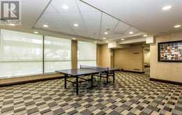 3301 - 208 ENFIELD PLACE Mississauga 