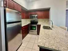 3301 - 208 ENFIELD PLACE Mississauga 