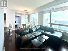 3301 - 208 ENFIELD PLACE Mississauga 