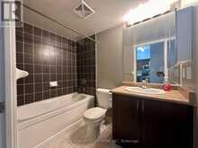 3301 - 208 ENFIELD PLACE Mississauga 