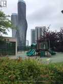 3301 - 208 ENFIELD PLACE Mississauga 