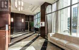 3301 - 208 ENFIELD PLACE Mississauga 