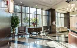 3301 - 208 ENFIELD PLACE Mississauga 