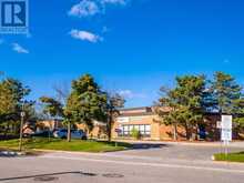 3173 CANTELON CRESCENT Mississauga 