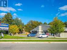 3173 CANTELON CRESCENT Mississauga 