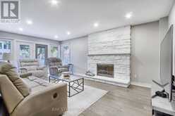 4149 BRIDLEPATH TRAIL Mississauga 