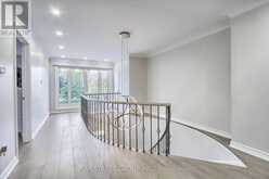 4149 BRIDLEPATH TRAIL Mississauga 