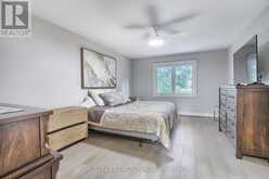 4149 BRIDLEPATH TRAIL Mississauga 