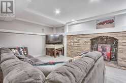 4149 BRIDLEPATH TRAIL Mississauga 