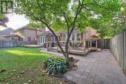 4149 BRIDLEPATH TRAIL Mississauga 